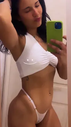 OnlyFans cuenta violetare8 avatar 1