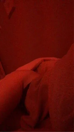 OnlyFans cuenta u218136596 header 2