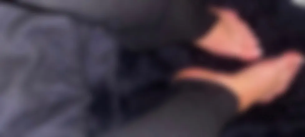 OnlyFans cuenta u220494577 header 2