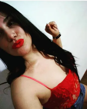 OnlyFans cuenta jazmin2015 header 2