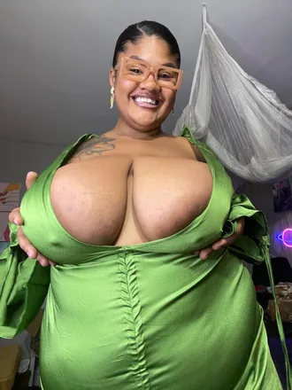 OnlyFans cuenta jaidavioletfree header 2