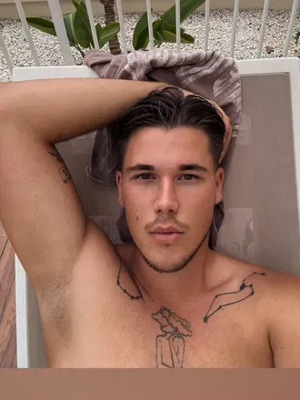 OnlyFans cuenta schokie avatar 1