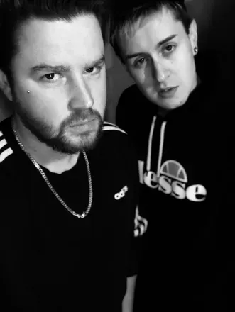 OnlyFans cuenta hotchavcouple avatar 1