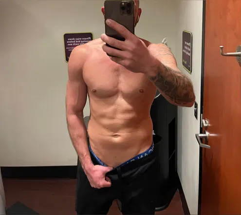 OnlyFans cuenta maxxlee avatar 1