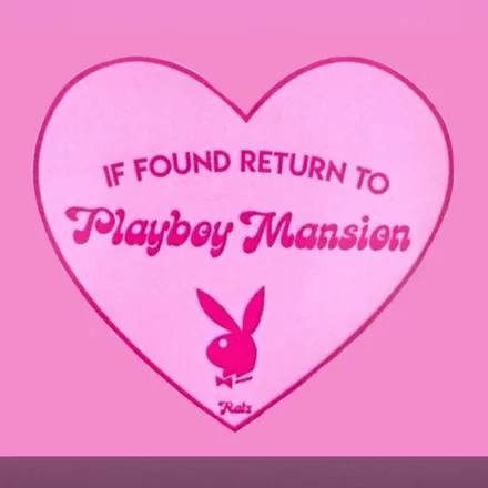 OnlyFans cuenta princessjayanna header 2