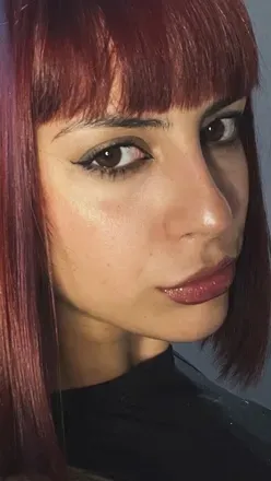 OnlyFans cuenta d1ablochica avatar 1