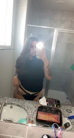 OnlyFans cuenta alexiskiki88 avatar 1