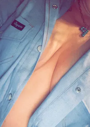 OnlyFans account  sexij24 avatar 1