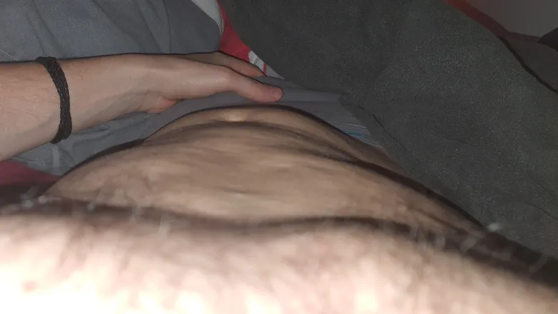OnlyFans cuenta steini_muc header 2