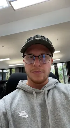 OnlyFans of onlyfansjackelms