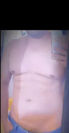 OnlyFans cuenta jhongrhdz avatar 1