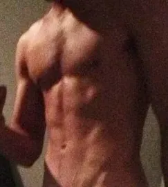 OnlyFans cuenta jakeishuge avatar 1