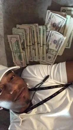 OnlyFans cuenta bankhead_nardo header 2