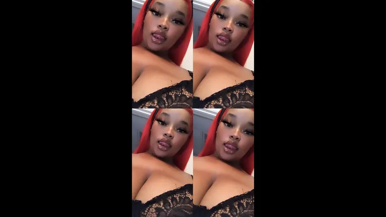 OnlyFans cuenta hollyhoodneicy1x header 2