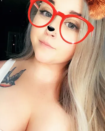OnlyFans cuenta u90593153 header 2