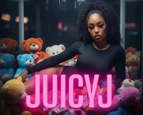 OnlyFans cuenta juicyjvapors header 2