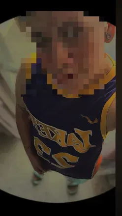 OnlyFans cuenta eithan_520 avatar 1