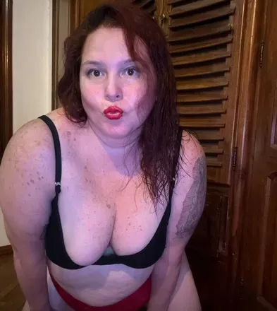 OnlyFans cuenta solcitosolita avatar 1