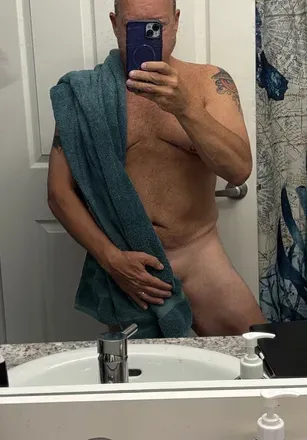 OnlyFans of thothatlantean
