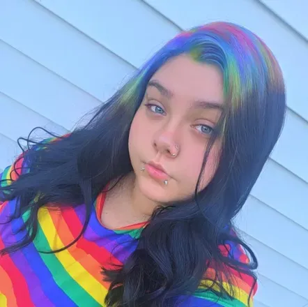 OnlyFans of chubby_cherryy