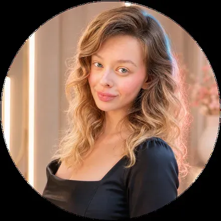 OnlyFans of mellie_bee