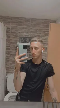 OnlyFans cuenta sex_tin header 2