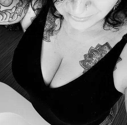 OnlyFans cuenta freyaofodin avatar 1