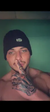 OnlyFans cuenta obey_ayoung avatar 1