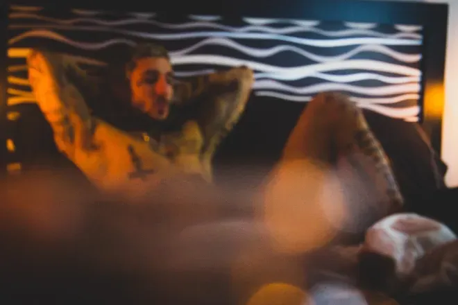 OnlyFans cuenta fernandogoncalveslema header 2