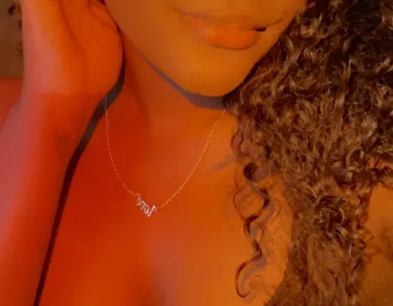 OnlyFans cuenta chocolatekink69 avatar 1