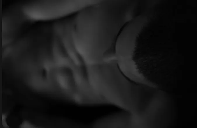 OnlyFans cuenta rafaserker header 2