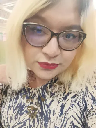 OnlyFans cuenta danyspelera avatar 1