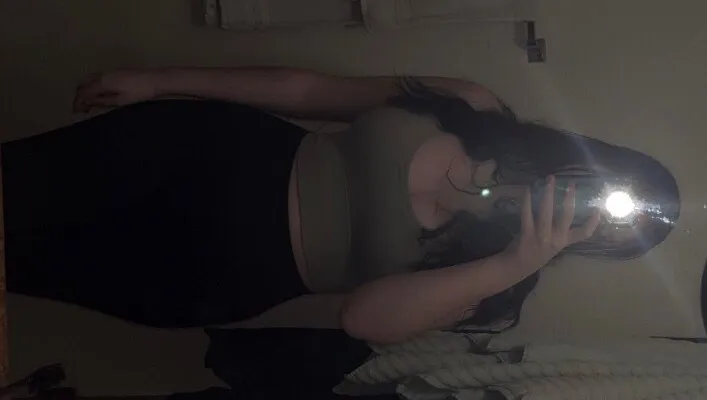OnlyFans cuenta jadeonyx02 header 2