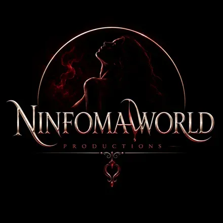 OnlyFans cuenta ninfomaworld avatar 1