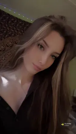 OnlyFans cuenta ariaamarie avatar 1