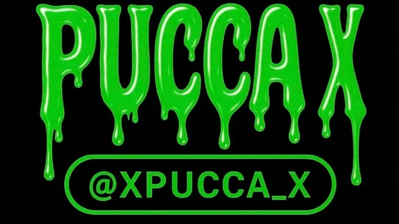 OnlyFans cuenta xpuccax header 2