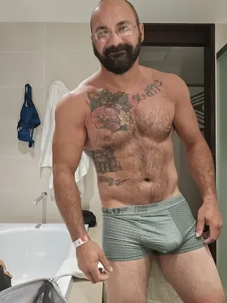 OnlyFans de morethenmeetstheeye