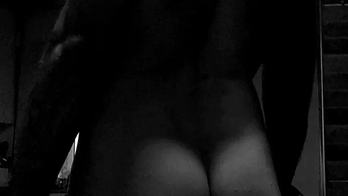 OnlyFans account  mauroscorpio header 2