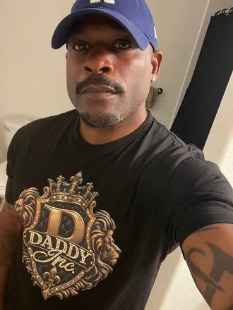 OnlyFans de akamrmarcus