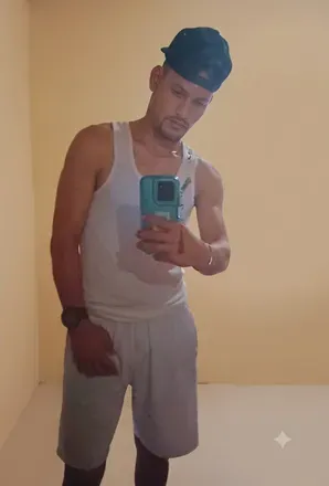OnlyFans cuenta youth124 avatar 1
