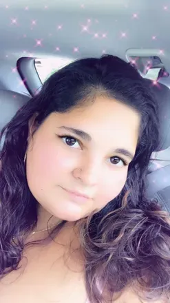 OnlyFans cuenta little5683bug avatar 1
