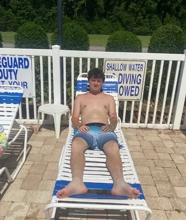 OnlyFans of ryleygaffey