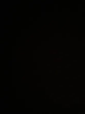 OnlyFans cuenta danaxlie header 2