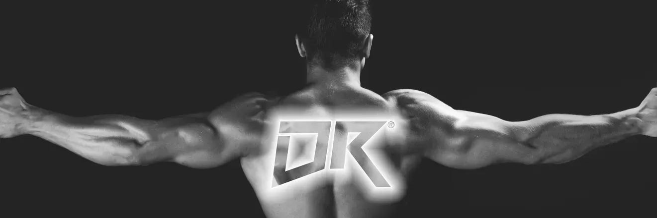 OnlyFans account  diegoalexander_rd header 2