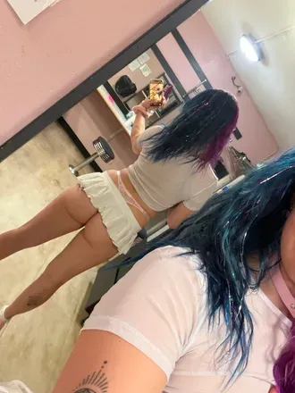 OnlyFans account  itsjustkitti header 2