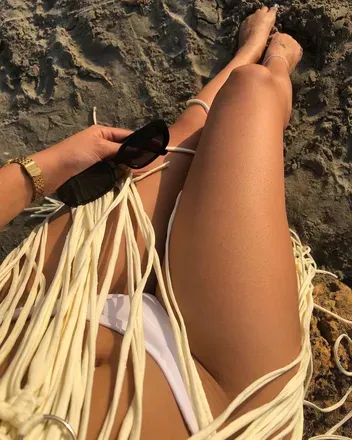 OnlyFans cuenta lexxxyaragon header 2