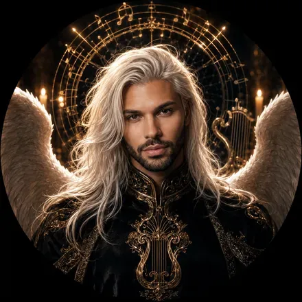OnlyFans cuenta valethian avatar 1