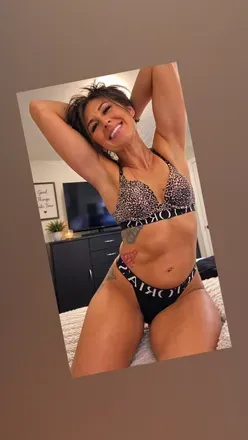 OnlyFans of babyphat01