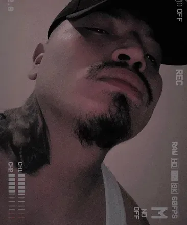 OnlyFans account  bigdaddyjay30 header 2