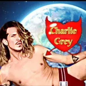 OnlyFans cuenta charliegreyuk avatar 1